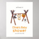Recherche de bébé de halloween posters Pour enfants