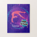 Zoek naar partijen puzzels Blauw