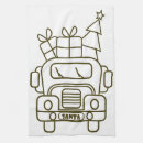 Recherche de camion cuisine linges Camion de noël