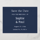 Recherche de arrière plan bleu foncé invitations Invités