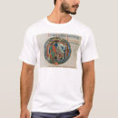 Zoek naar reine tshirts School