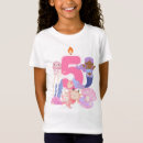 Recherche de créatures magiques tshirts Pour enfants