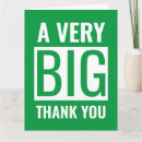 Recherche de collègue vœux cartes De nous tous