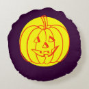 Recherche de lune jaune coussins Tendance