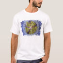 Recherche de crédit tshirts Conception