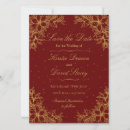 Recherche de église mariage invitations Épouse