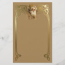 Zoek naar victoriaans kerstmis briefpapier Vintage