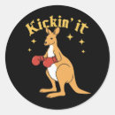 Zoek naar ponsen stickers Vechtkunsten
