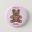 Recherche de port de fille badges Pour elle