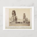 Recherche de colons cartes postales Antique