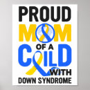 Zoek naar syndroom posters Eigenlijk autistisch