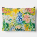 Recherche de oriental cosmétiques pochettes Floral