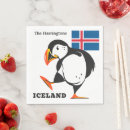 Zoek naar ijsland servetten Aangepast
