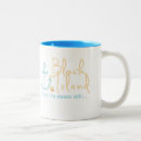 Recherche de îles tasses Vacances