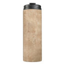 Recherche de effet de marbre tasses Abstrait