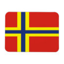 Recherche de royaume uni magnets Grand