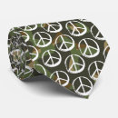 Recherche de peace cravates Ukraine