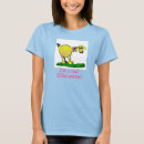 Recherche de dessin de chèvre tshirts Pour elle