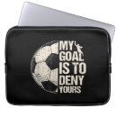 Zoek naar gangster hoesjes Voetbal