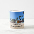 Recherche de punta tasses Sable