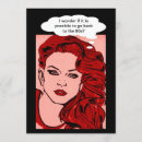 Recherche de pop art invitations 80
