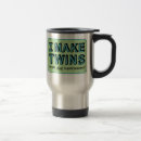 Recherche de papa jumeaux tasses Drôle