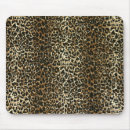 Recherche de copie animale tapis souris Motif