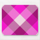 Recherche de plaid tapis souris Orange