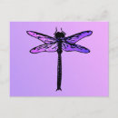 Zoek naar paars amethist briefkaarten Violet