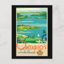 Recherche de ontario cartes postales Voile