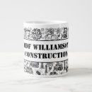 Recherche de génie civil tasses Pour tous