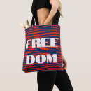 Recherche de libertiees sacs Démocrate