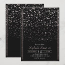 Recherche de éclaboussé invitations Rose