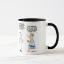 Recherche de régime tasses Humour de régime