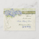 Recherche de bigorneau invitations Cru