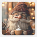 Recherche de boissons chaudes autocollants Cacao