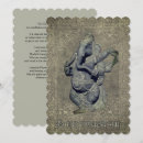 Recherche de ganesha vœux cartes Déité