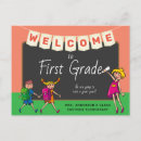 Recherche de les années 10 cartes postales Teacher