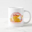 Recherche de ravenclaw tasses Gryffindor