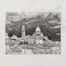 Recherche de basilique du sacré Sacre coeur