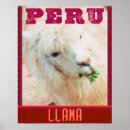 Recherche de pérou posters Andes