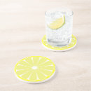 Recherche de agrume dessous de verres Fruit