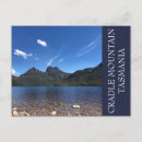 Recherche de berceaux cartes postales Australie