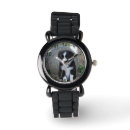 Zoek naar greens horloges Collie