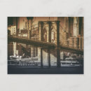 Recherche de brooklyn cartes postales Photographe