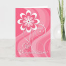 Recherche de malade du cancer vœux cartes Leucémie