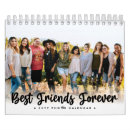 Recherche de bff bureau fournitures Pour tous