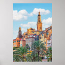 Recherche de menton art Mer