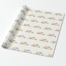 Recherche de hanukkah papier cadeau Chanukah
