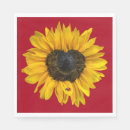 Recherche de de de coccinelle serviettes Problème de femme